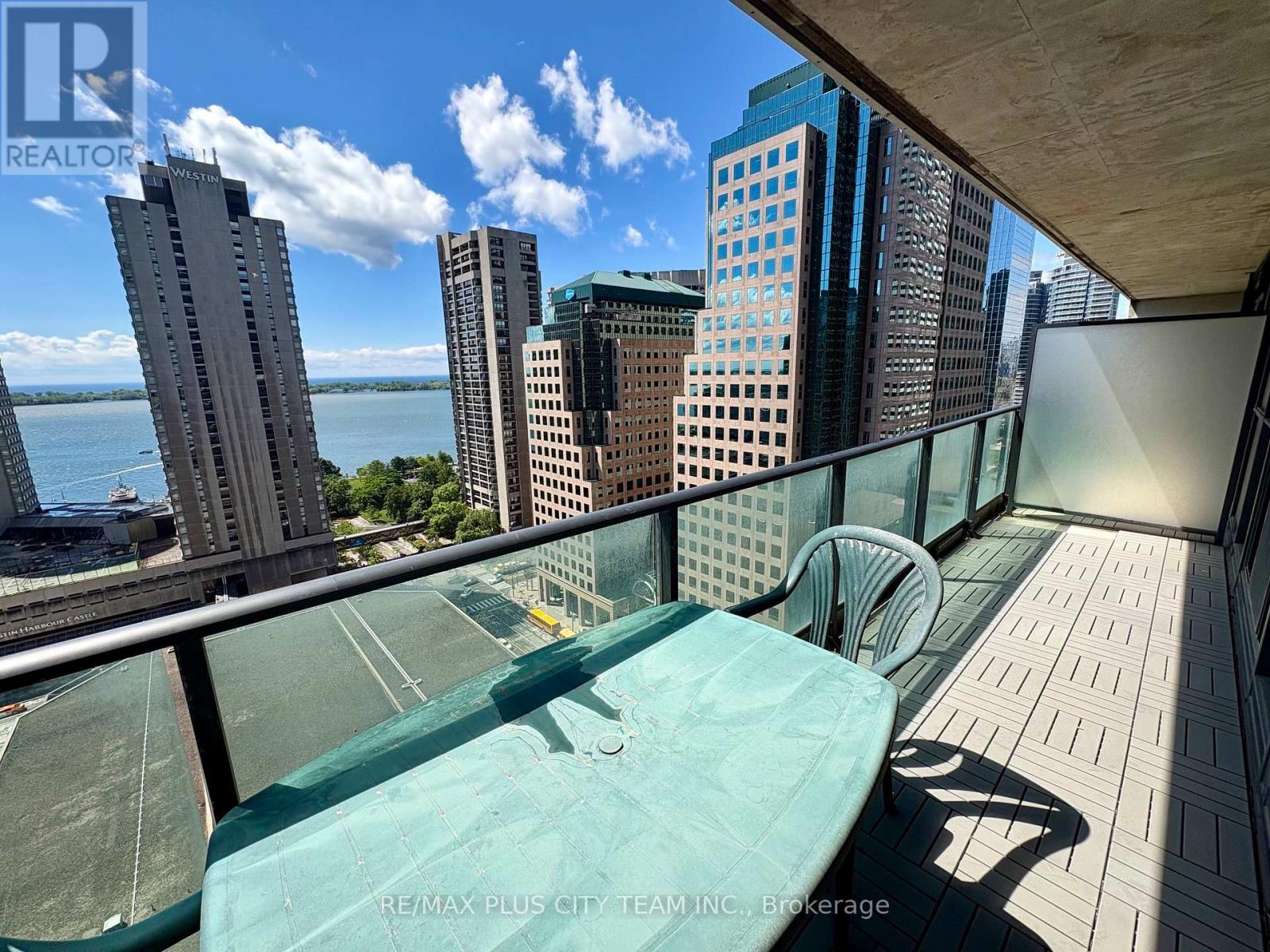 2109 - 33 Bay Street, Toronto, Ontario  M5J 2Z3 - Photo 11 - C13462624