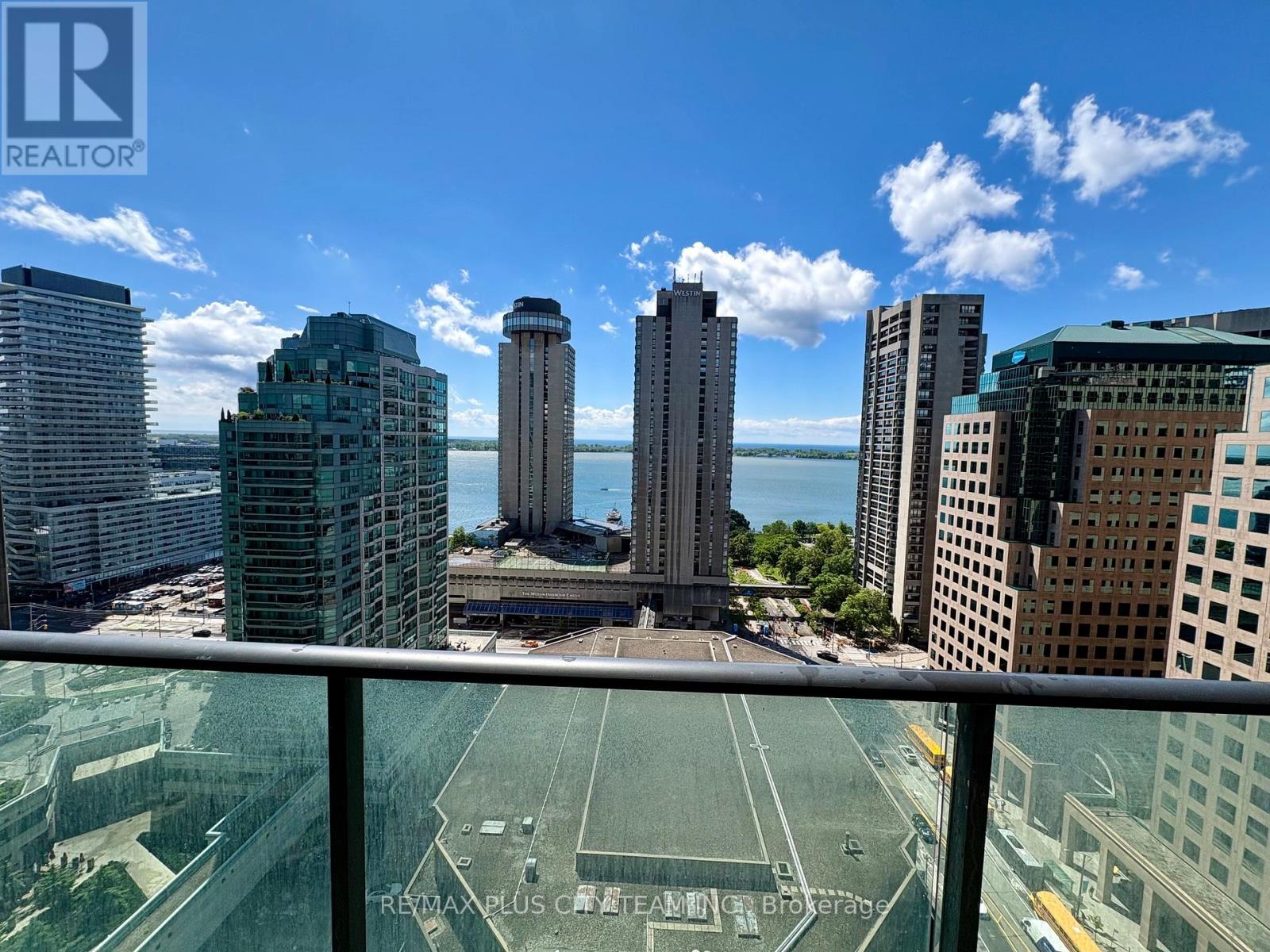 2109 - 33 Bay Street, Toronto, Ontario  M5J 2Z3 - Photo 12 - C13462624