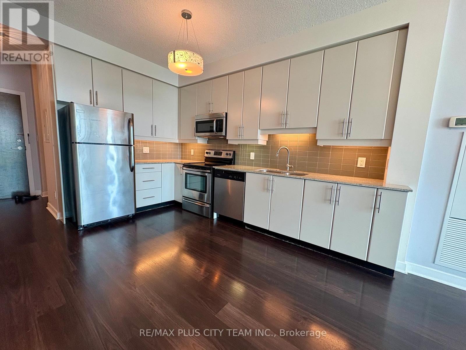 2109 - 33 Bay Street, Toronto, Ontario  M5J 2Z3 - Photo 5 - C13462624