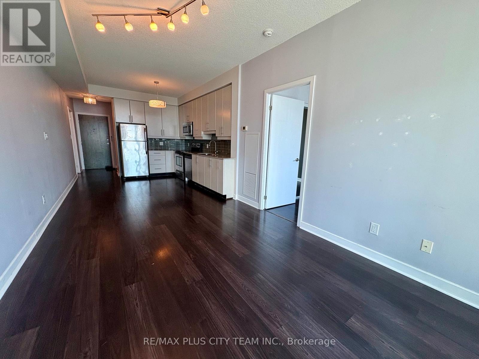 2109 - 33 Bay Street, Toronto, Ontario  M5J 2Z3 - Photo 6 - C13462624