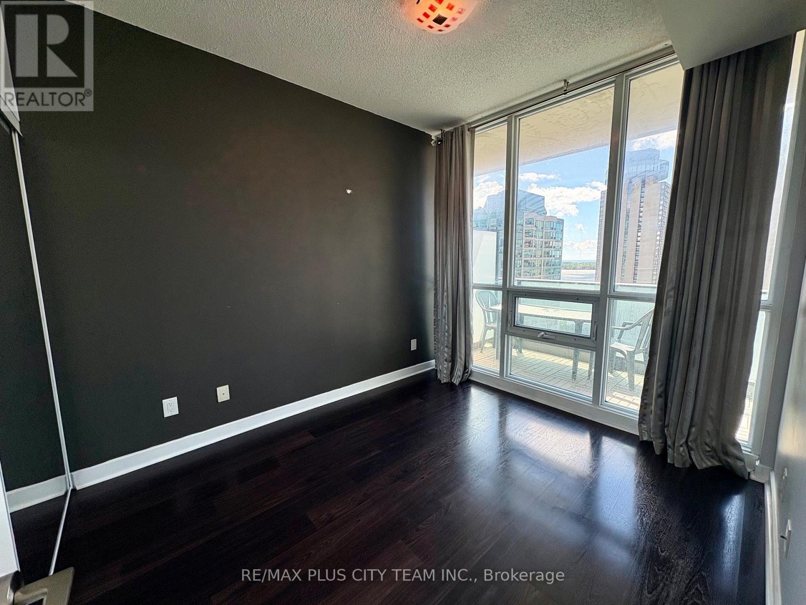 2109 - 33 Bay Street, Toronto, Ontario  M5J 2Z3 - Photo 7 - C13462624