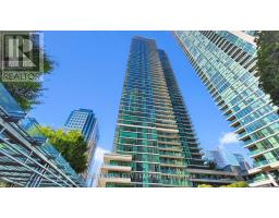 2109 - 33 BAY STREET, Toronto, Ontario