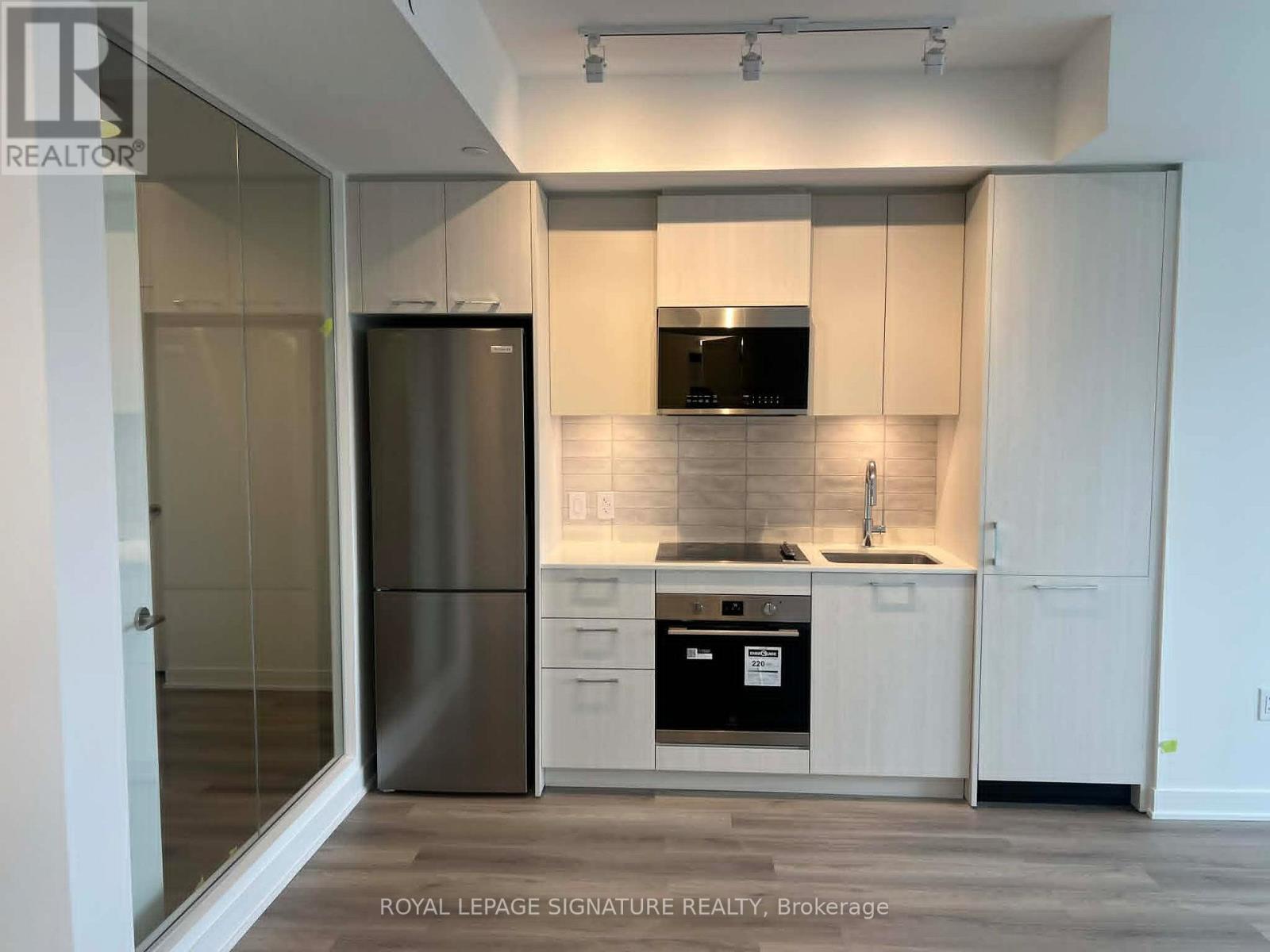 2007 - 10 Oak Street, Toronto, Ontario  M5A 0Z1 - Photo 2 - C13462634