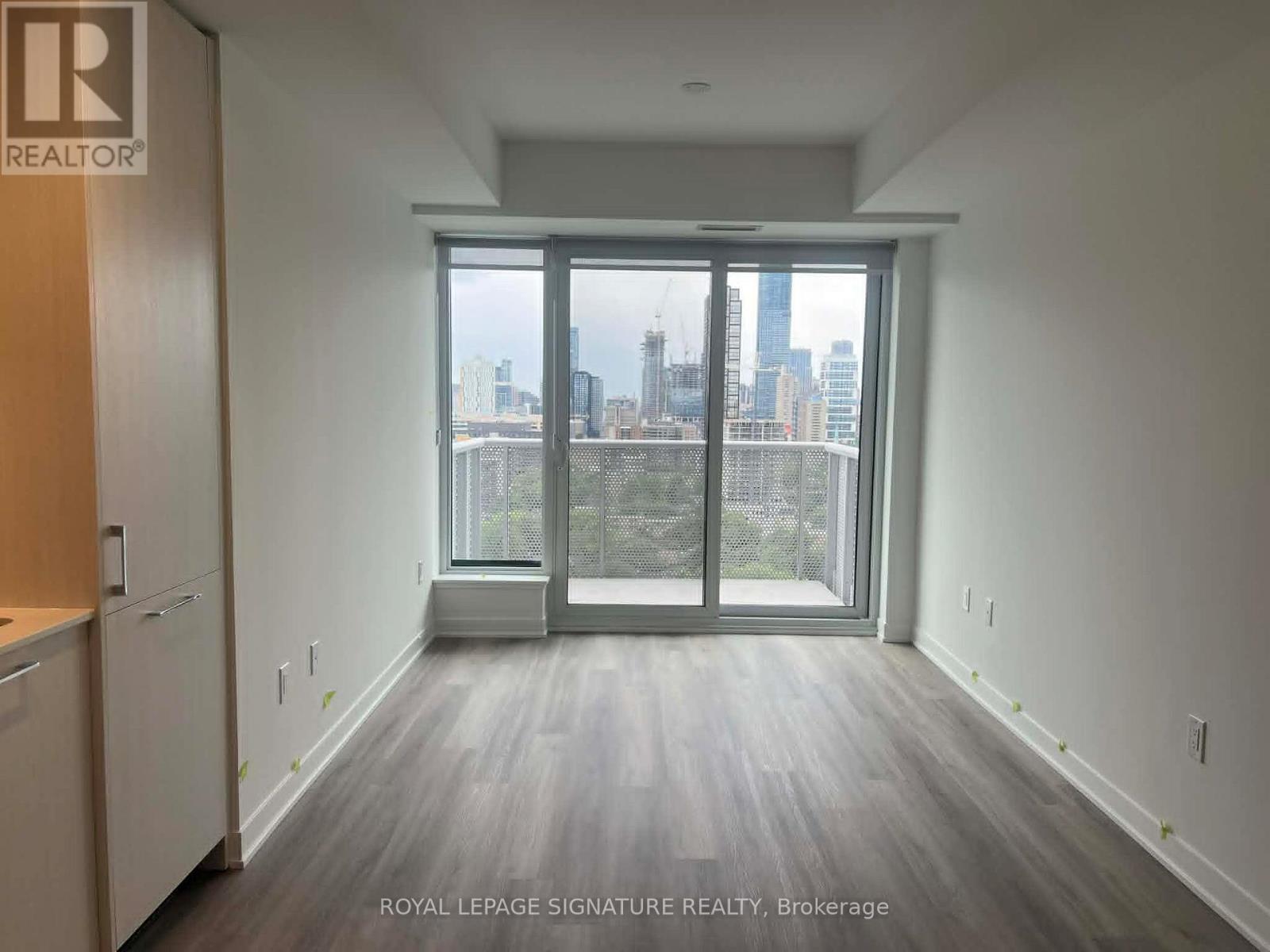 2007 - 10 Oak Street, Toronto, Ontario  M5A 0Z1 - Photo 3 - C13462634