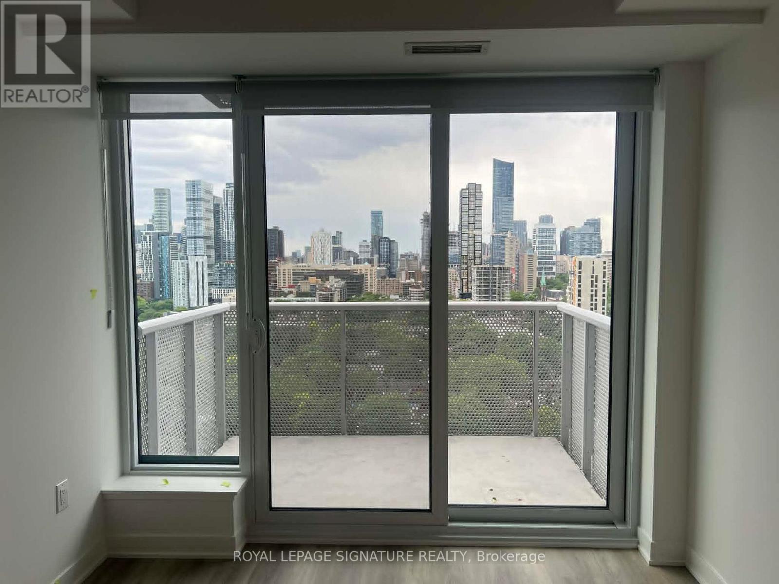 2007 - 10 Oak Street, Toronto, Ontario  M5A 0Z1 - Photo 4 - C13462634