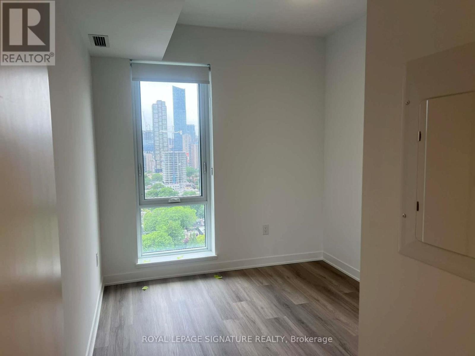 2007 - 10 Oak Street, Toronto, Ontario  M5A 0Z1 - Photo 5 - C13462634