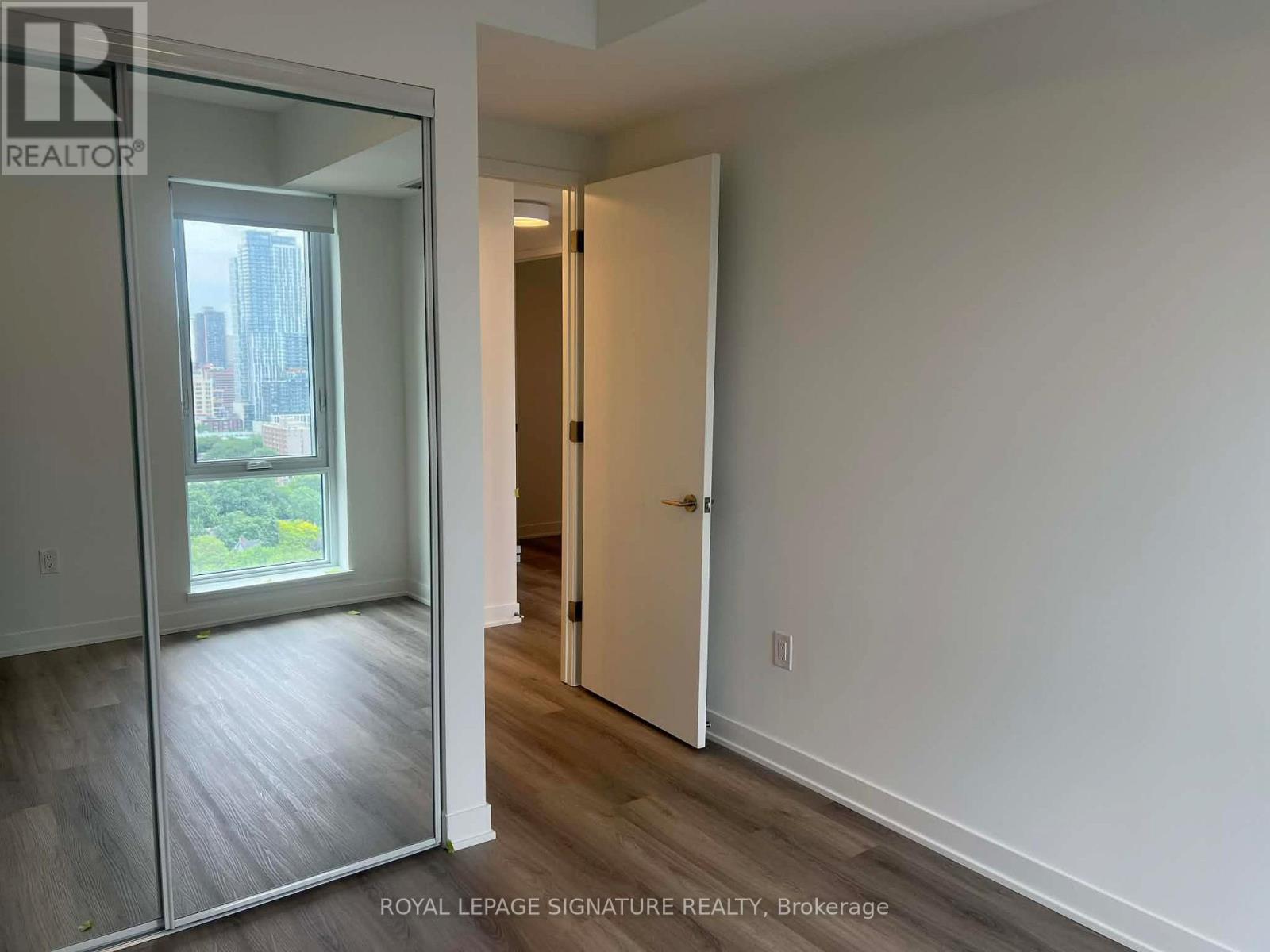 2007 - 10 Oak Street, Toronto, Ontario  M5A 0Z1 - Photo 6 - C13462634