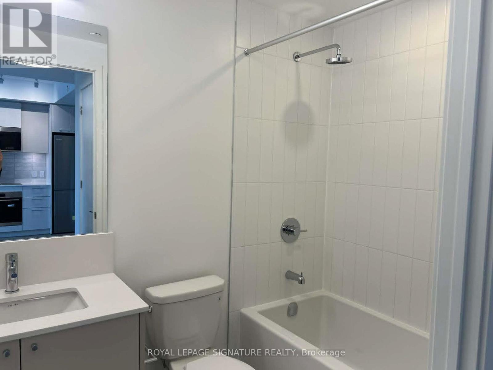 2007 - 10 Oak Street, Toronto, Ontario  M5A 0Z1 - Photo 7 - C13462634