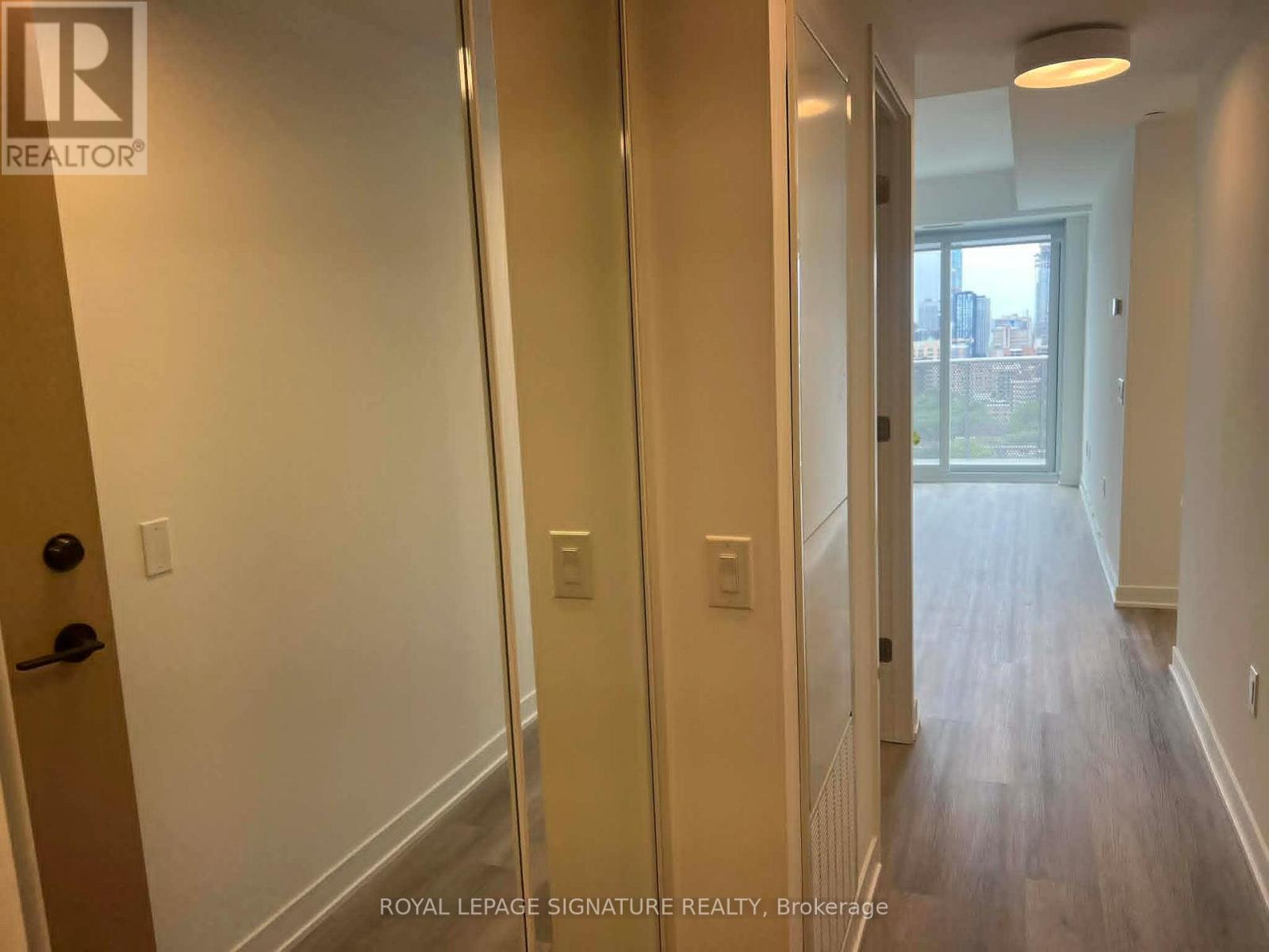 2007 - 10 Oak Street, Toronto, Ontario  M5A 0Z1 - Photo 8 - C13462634