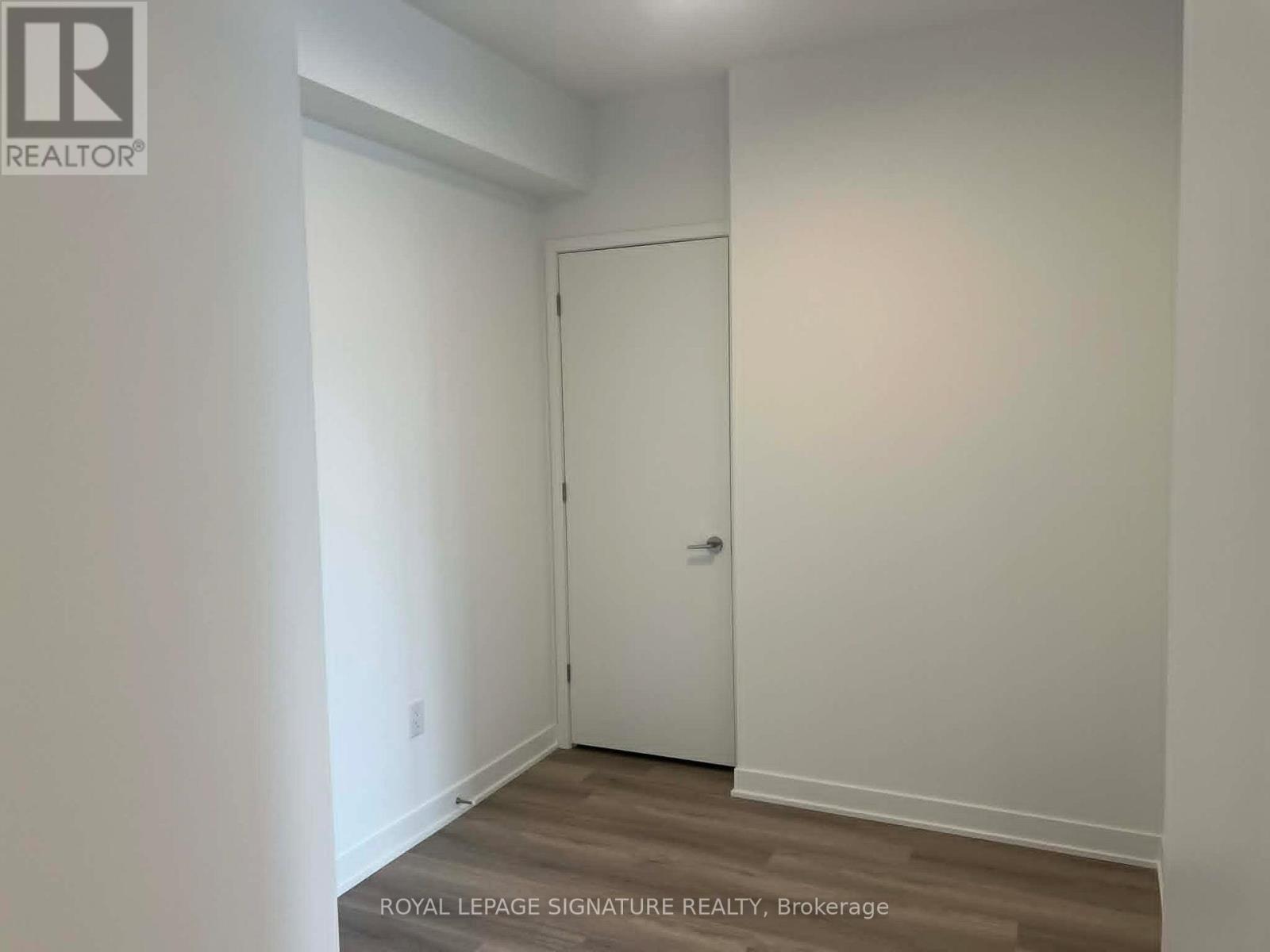 2007 - 10 Oak Street, Toronto, Ontario  M5A 0Z1 - Photo 9 - C13462634