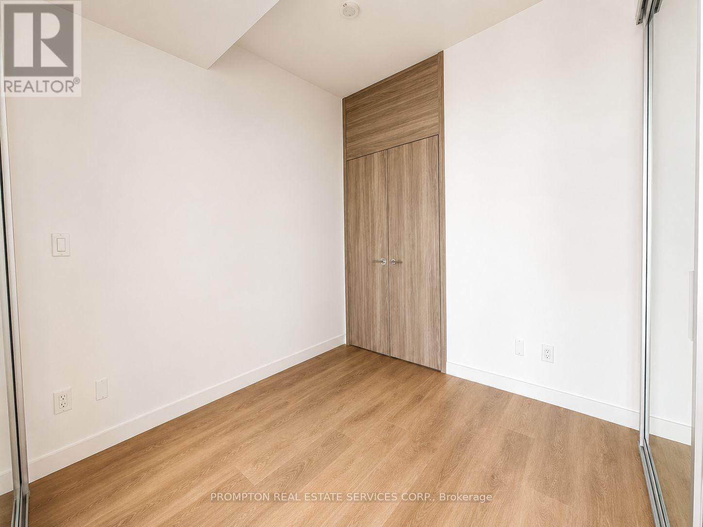3006 - 18 Esther Shiner Boulevard, Toronto, Ontario  M2K 0J7 - Photo 11 - C13462656