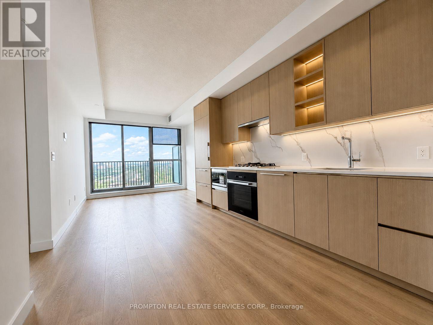 3006 - 18 Esther Shiner Boulevard, Toronto, Ontario  M2K 0J7 - Photo 4 - C13462656