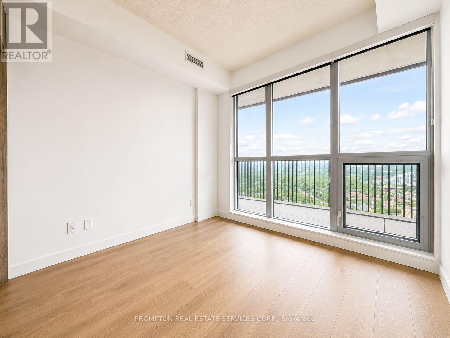 3006 - 18 Esther Shiner Boulevard, Toronto, Ontario  M2K 0J7 - Photo 6 - C13462656