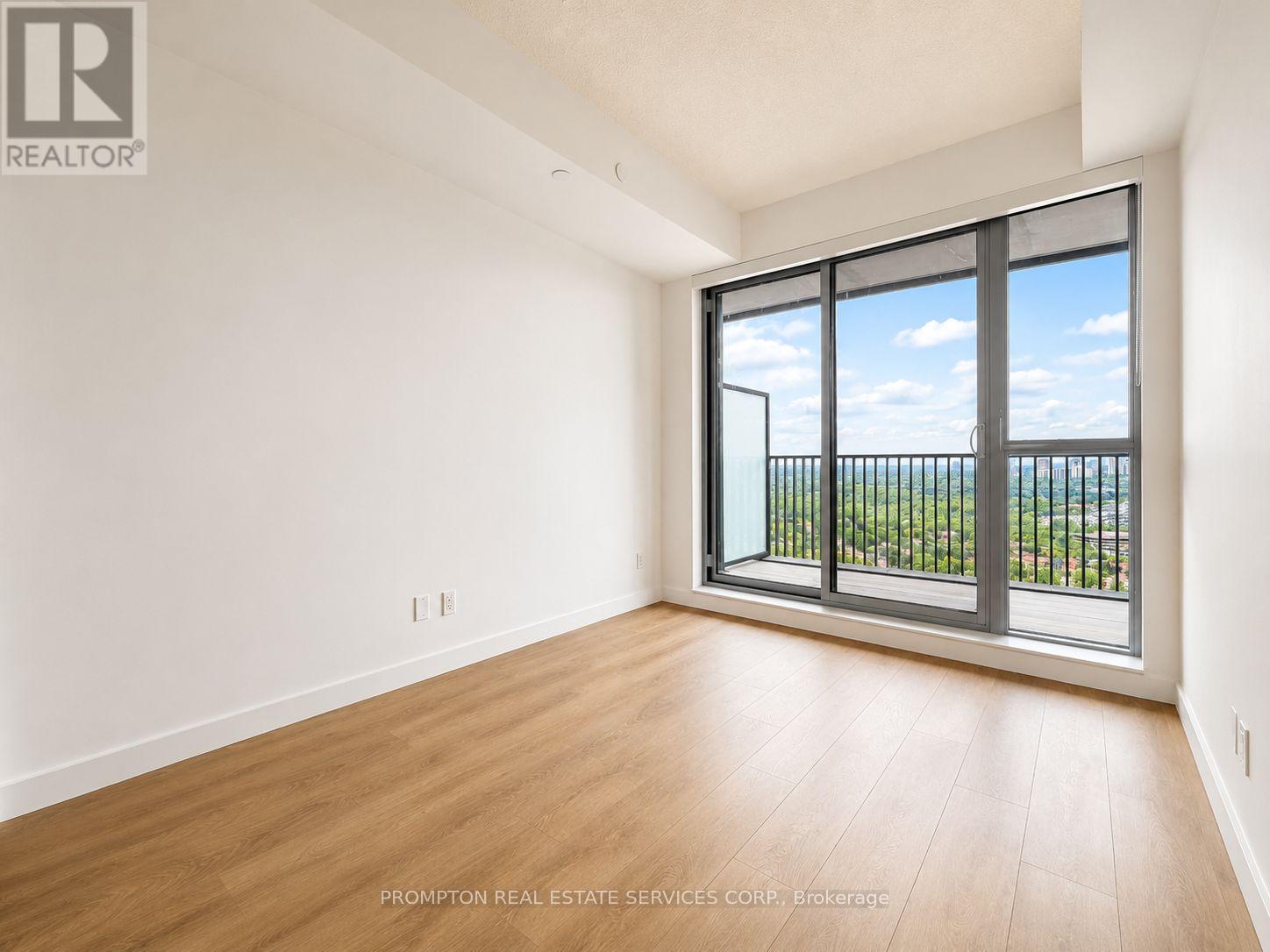 3006 - 18 Esther Shiner Boulevard, Toronto, Ontario  M2K 0J7 - Photo 8 - C13462656