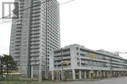 120 - 2035 SHEPPARD AVENUE E, Toronto, Ontario