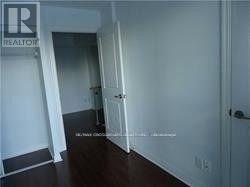120 - 2035 Sheppard Avenue E, Toronto, Ontario  M2J 0A8 - Photo 10 - C13462668