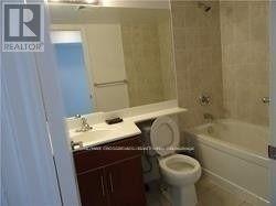120 - 2035 Sheppard Avenue E, Toronto, Ontario  M2J 0A8 - Photo 11 - C13462668