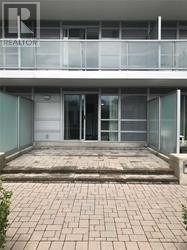120 - 2035 Sheppard Avenue E, Toronto, Ontario  M2J 0A8 - Photo 13 - C13462668