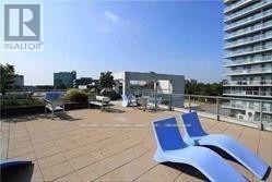 120 - 2035 Sheppard Avenue E, Toronto, Ontario  M2J 0A8 - Photo 17 - C13462668