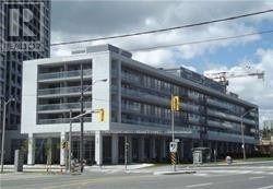 120 - 2035 Sheppard Avenue E, Toronto, Ontario  M2J 0A8 - Photo 22 - C13462668