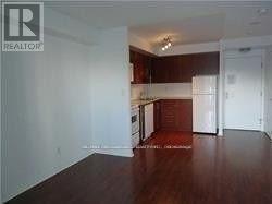120 - 2035 Sheppard Avenue E, Toronto, Ontario  M2J 0A8 - Photo 5 - C13462668