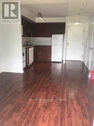120 - 2035 Sheppard Avenue E, Toronto, Ontario  M2J 0A8 - Photo 6 - C13462668