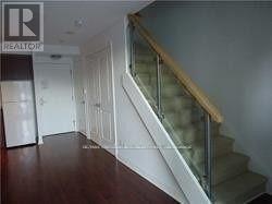 120 - 2035 Sheppard Avenue E, Toronto, Ontario  M2J 0A8 - Photo 7 - C13462668