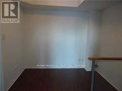 120 - 2035 Sheppard Avenue E, Toronto, Ontario  M2J 0A8 - Photo 8 - C13462668