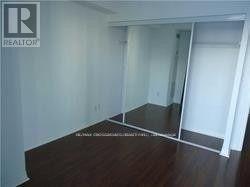 120 - 2035 Sheppard Avenue E, Toronto, Ontario  M2J 0A8 - Photo 9 - C13462668