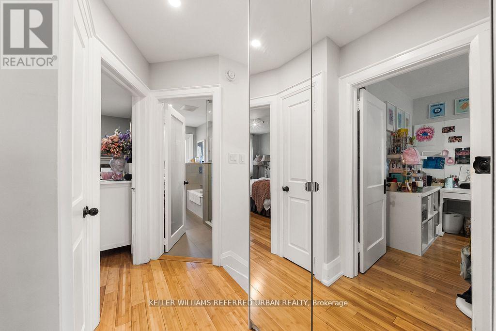 8 Cloverlawn Avenue, Toronto, Ontario  M6E 1H3 - Photo 30 - C13462678