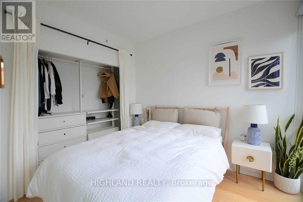 3108 - 70 Temperance Street, Toronto, Ontario  M5H 0B1 - Photo 11 - C13462744