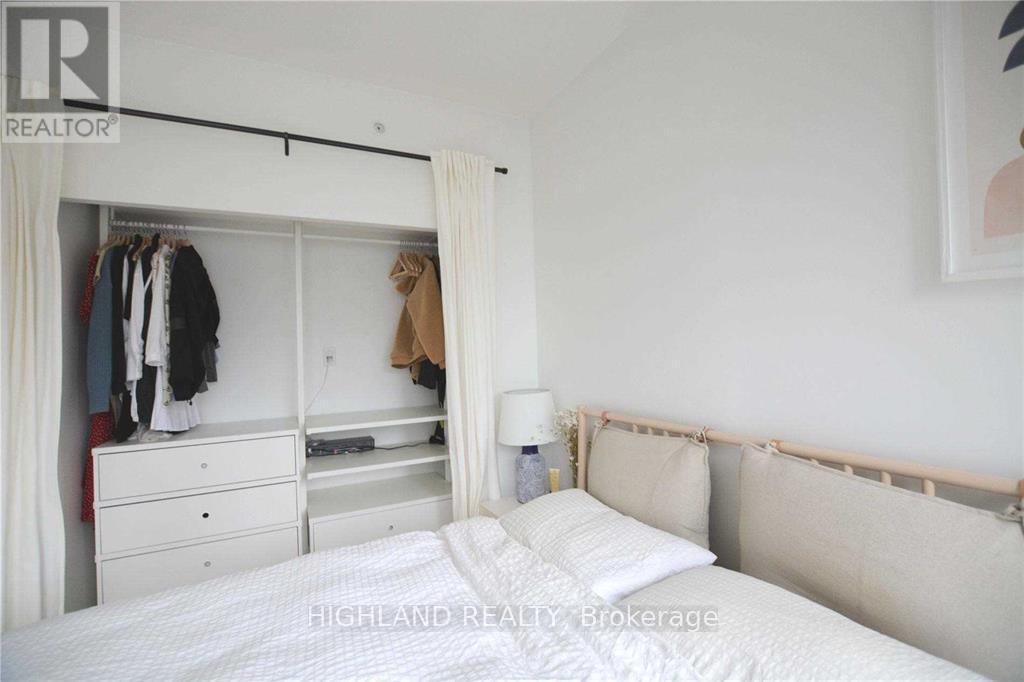 3108 - 70 Temperance Street, Toronto, Ontario  M5H 0B1 - Photo 12 - C13462744
