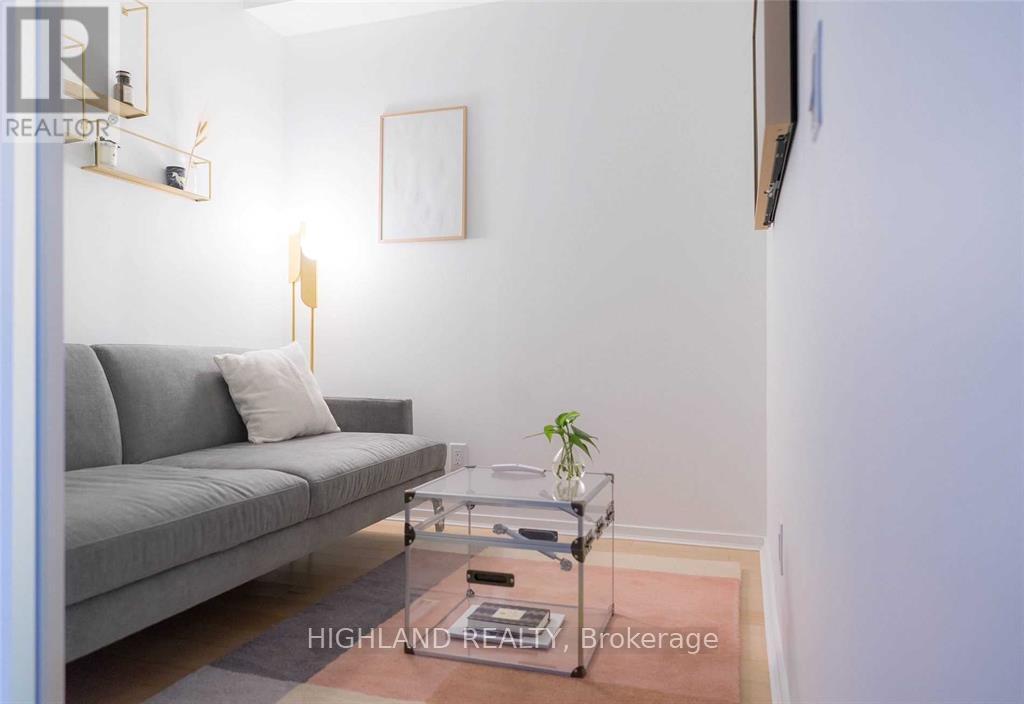 3108 - 70 Temperance Street, Toronto, Ontario  M5H 0B1 - Photo 14 - C13462744