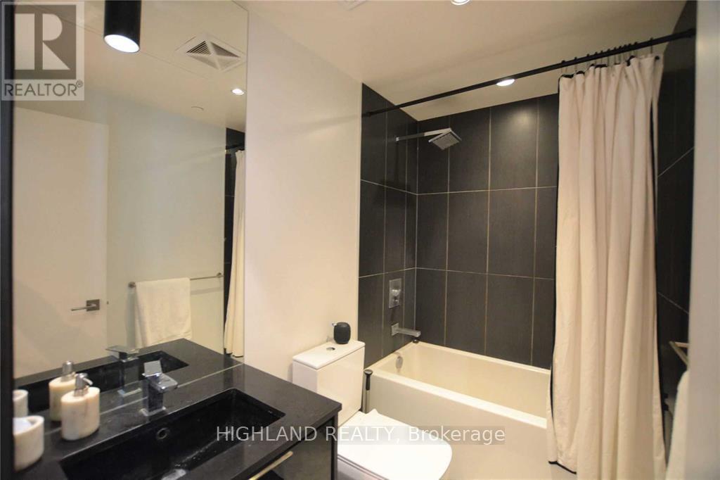 3108 - 70 Temperance Street, Toronto, Ontario  M5H 0B1 - Photo 15 - C13462744