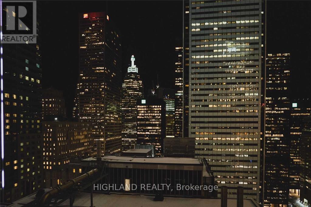 3108 - 70 Temperance Street, Toronto, Ontario  M5H 0B1 - Photo 17 - C13462744