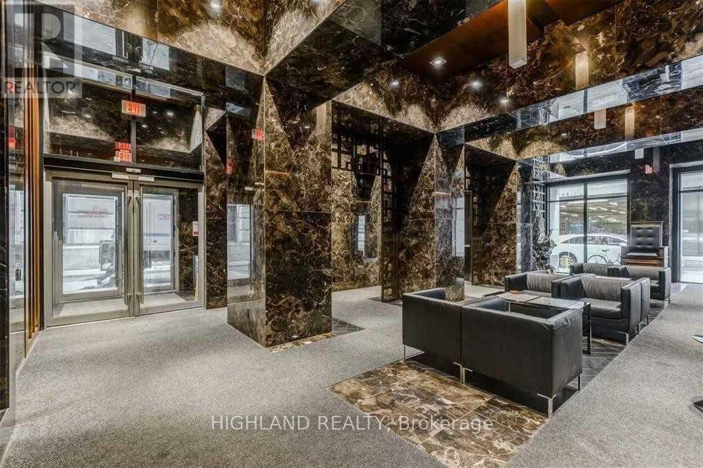 3108 - 70 Temperance Street, Toronto, Ontario  M5H 0B1 - Photo 20 - C13462744