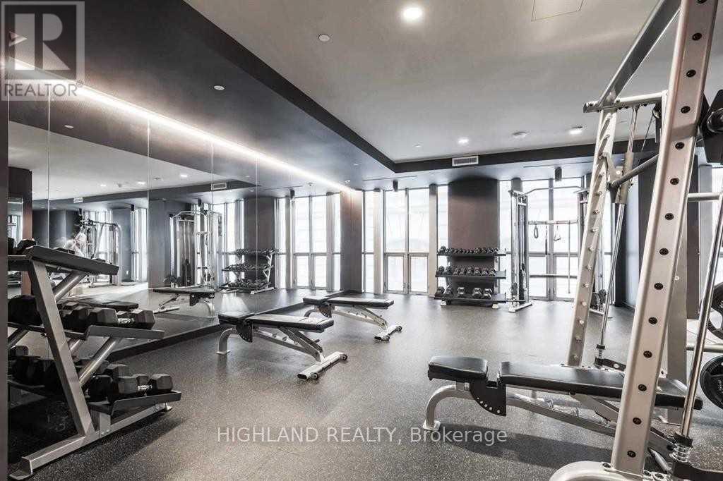 3108 - 70 Temperance Street, Toronto, Ontario  M5H 0B1 - Photo 22 - C13462744