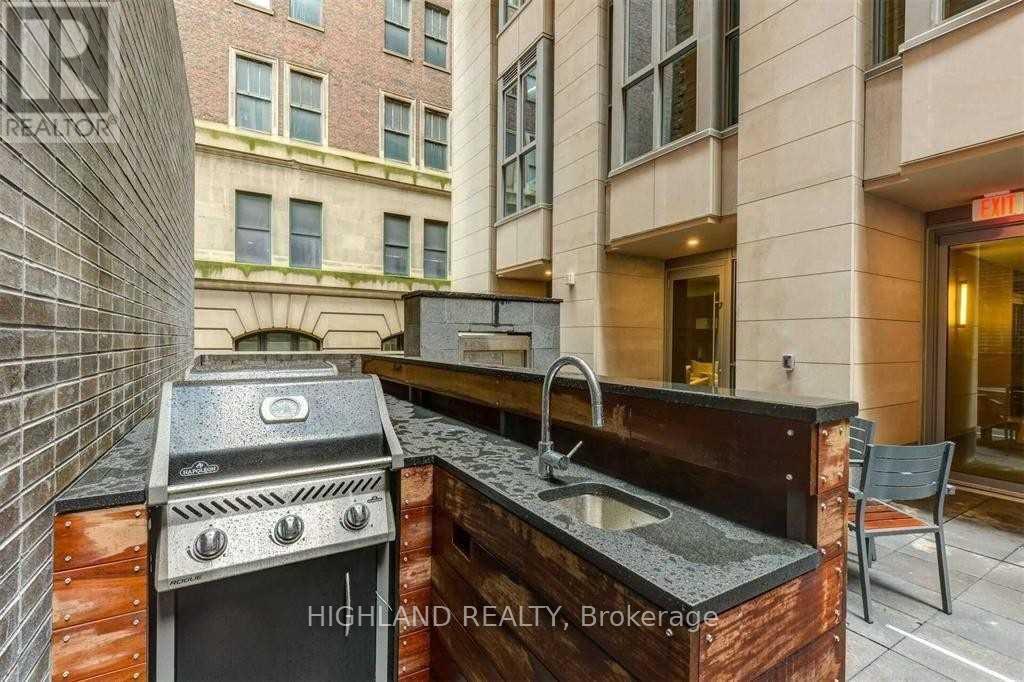 3108 - 70 Temperance Street, Toronto, Ontario  M5H 0B1 - Photo 23 - C13462744