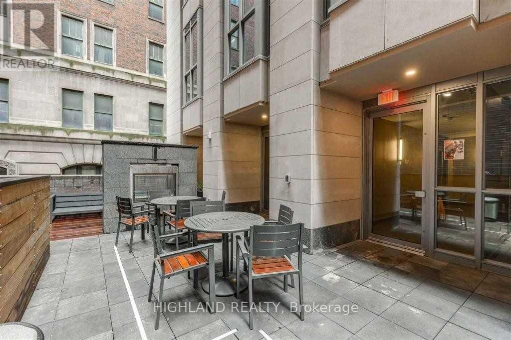 3108 - 70 Temperance Street, Toronto, Ontario  M5H 0B1 - Photo 24 - C13462744
