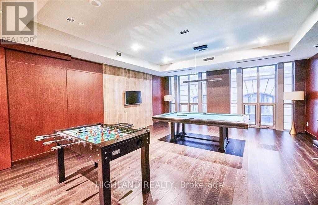 3108 - 70 Temperance Street, Toronto, Ontario  M5H 0B1 - Photo 26 - C13462744