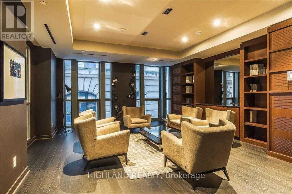 3108 - 70 Temperance Street, Toronto, Ontario  M5H 0B1 - Photo 28 - C13462744