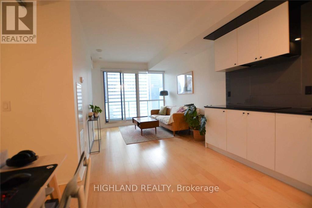 3108 - 70 Temperance Street, Toronto, Ontario  M5H 0B1 - Photo 6 - C13462744