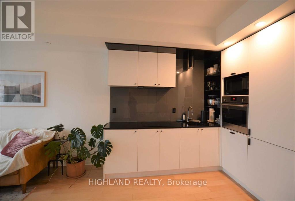 3108 - 70 Temperance Street, Toronto, Ontario  M5H 0B1 - Photo 7 - C13462744
