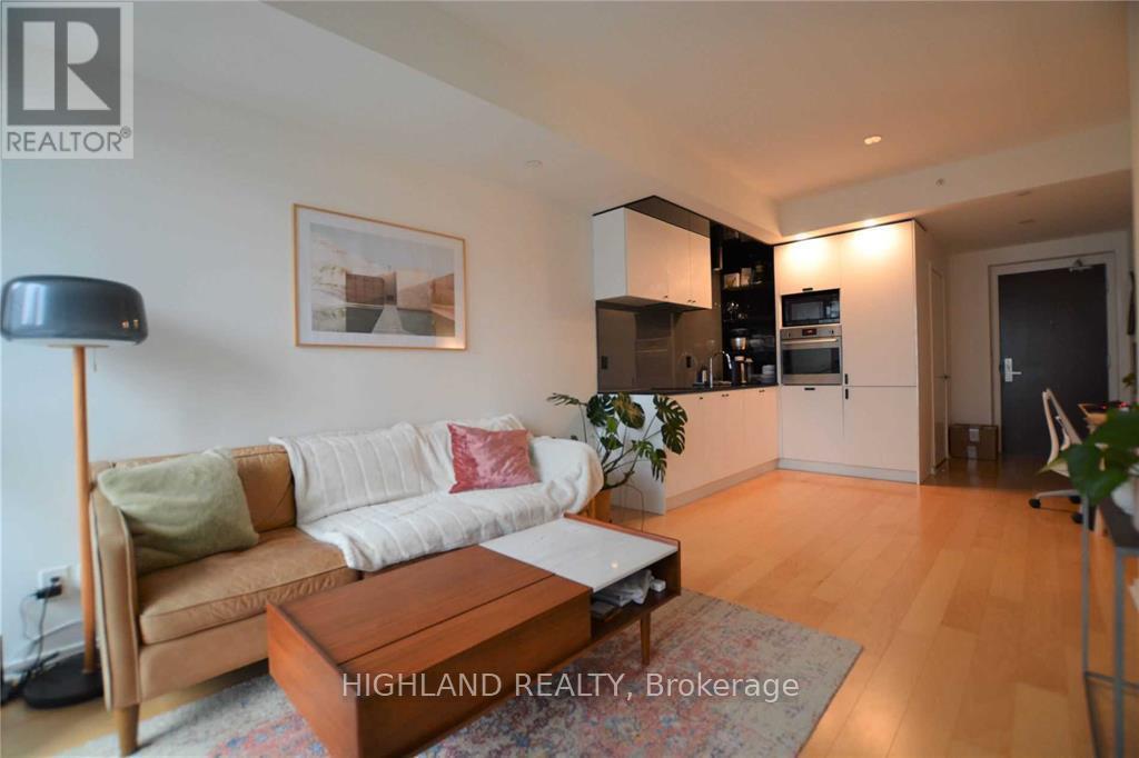 3108 - 70 Temperance Street, Toronto, Ontario  M5H 0B1 - Photo 8 - C13462744