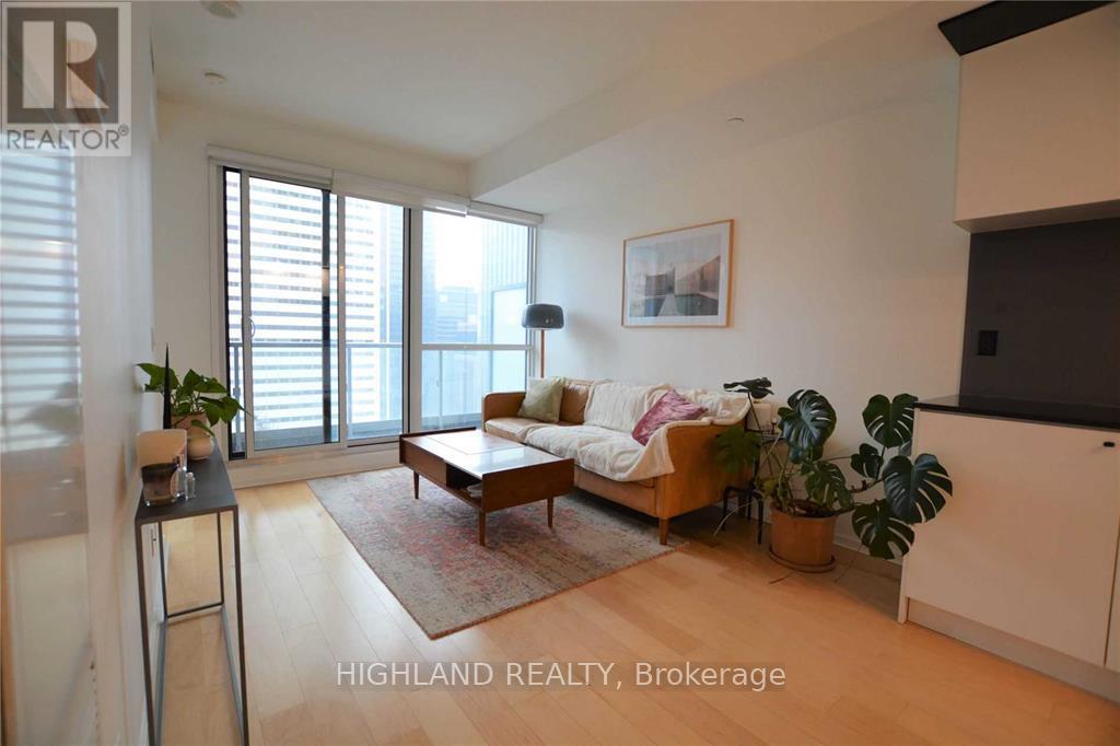 3108 - 70 Temperance Street, Toronto, Ontario  M5H 0B1 - Photo 9 - C13462744