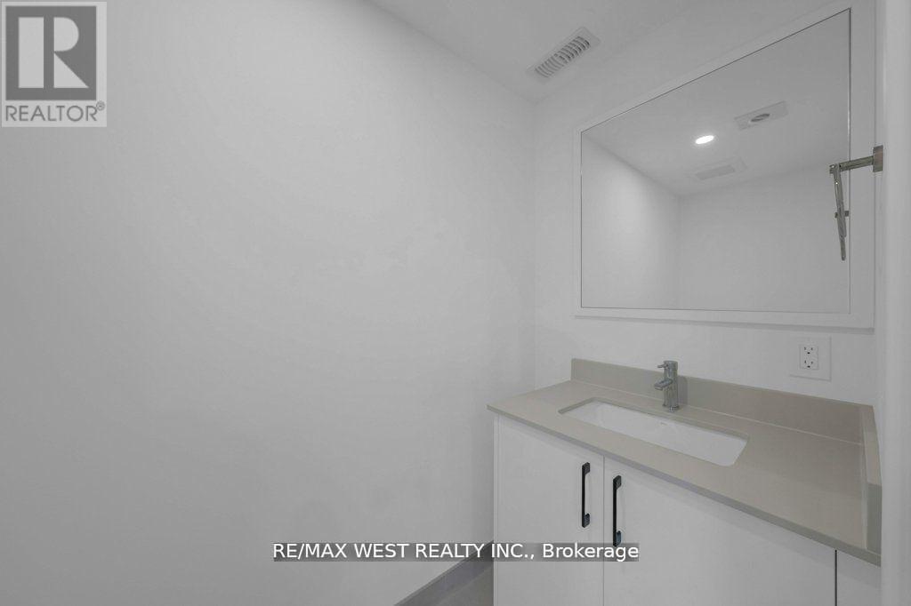C - 502 Atlas Avenue, Toronto, Ontario M6C 3R3 - Photo 15 - C13462754
