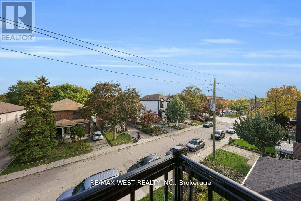 C - 502 Atlas Avenue, Toronto, Ontario M6C 3R3 - Photo 16 - C13462754