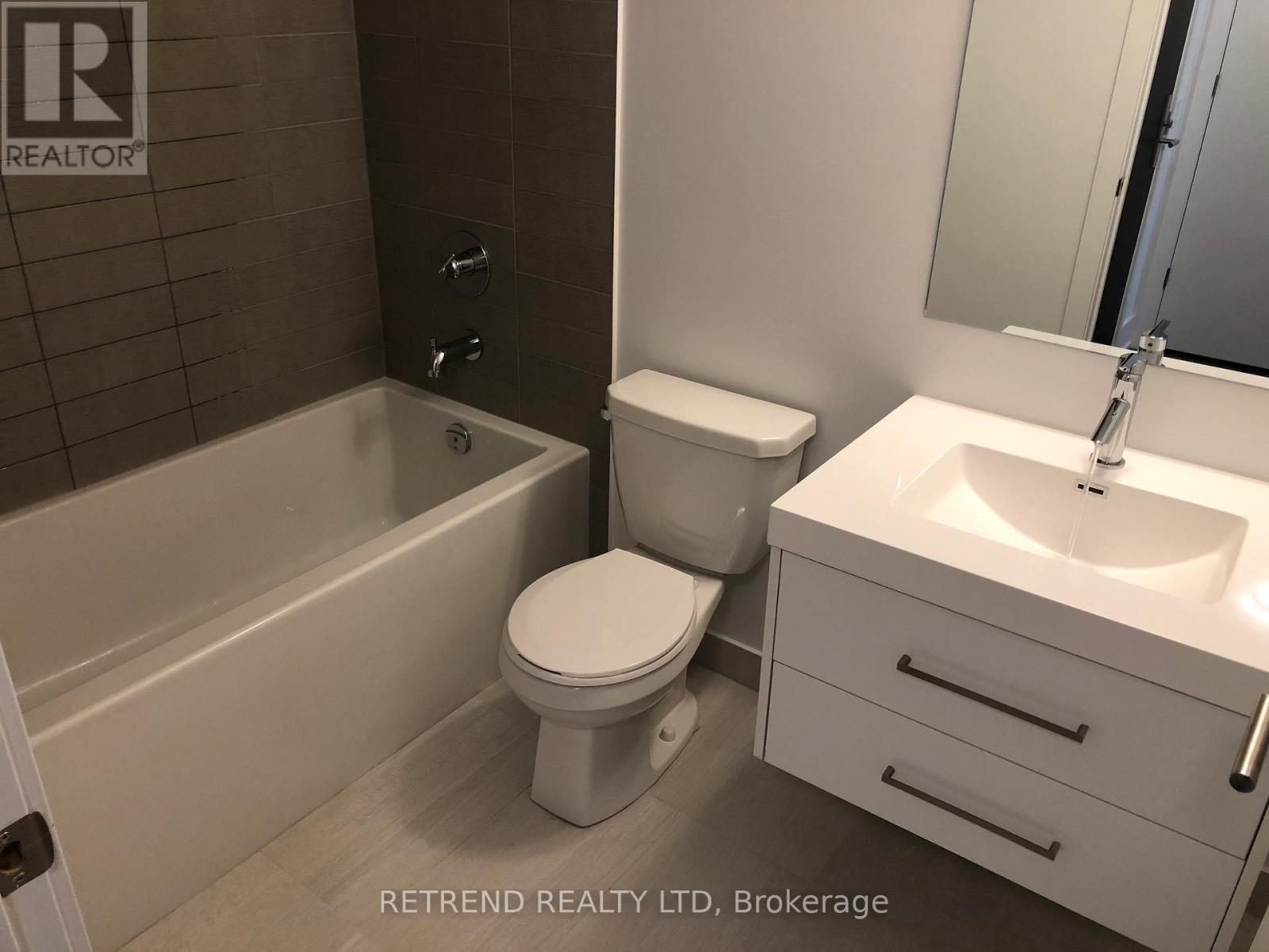 3801 - 403 Church Street, Toronto, Ontario  M4Y 0C9 - Photo 11 - C13462768