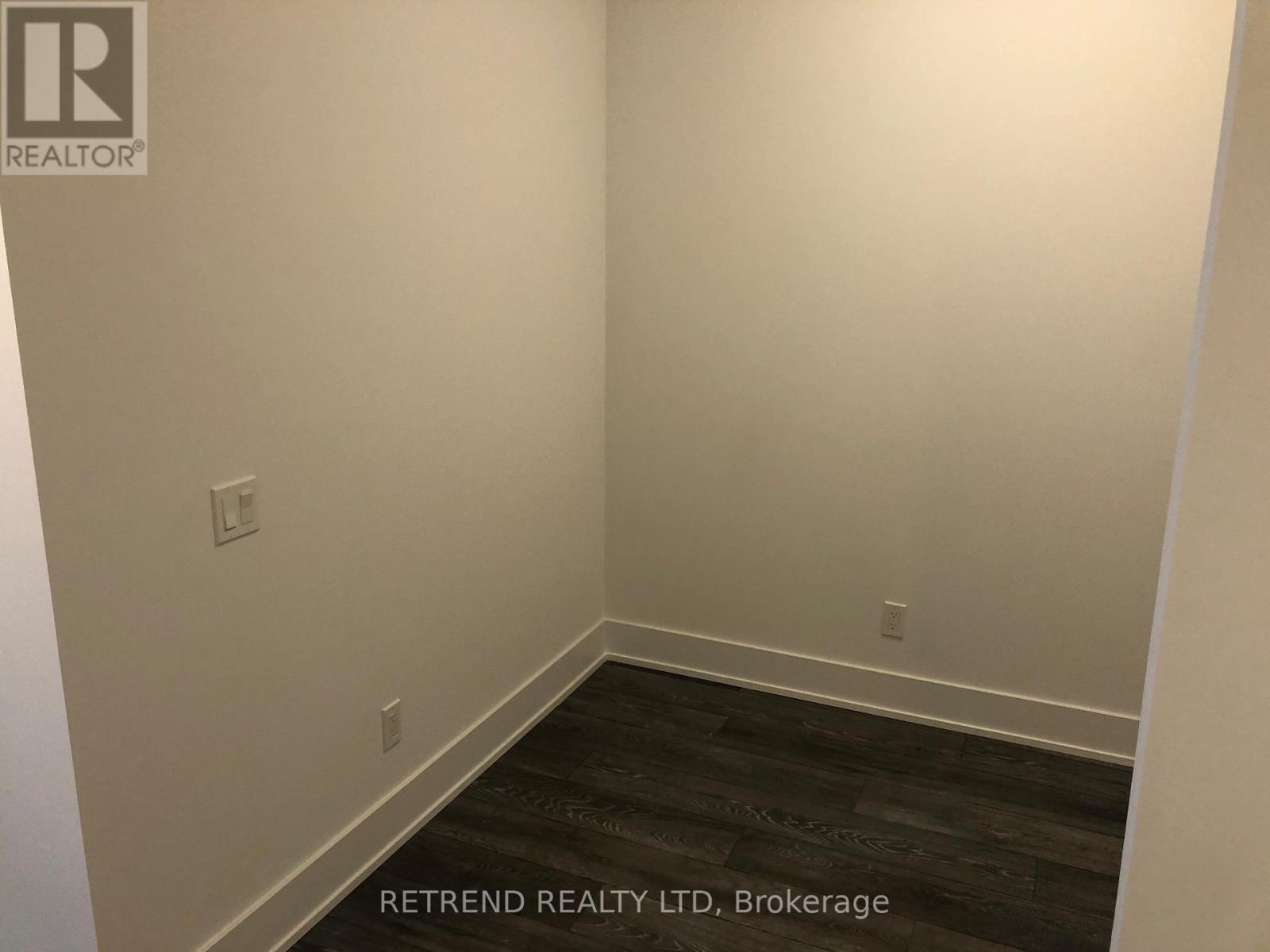 3801 - 403 Church Street, Toronto, Ontario  M4Y 0C9 - Photo 8 - C13462768