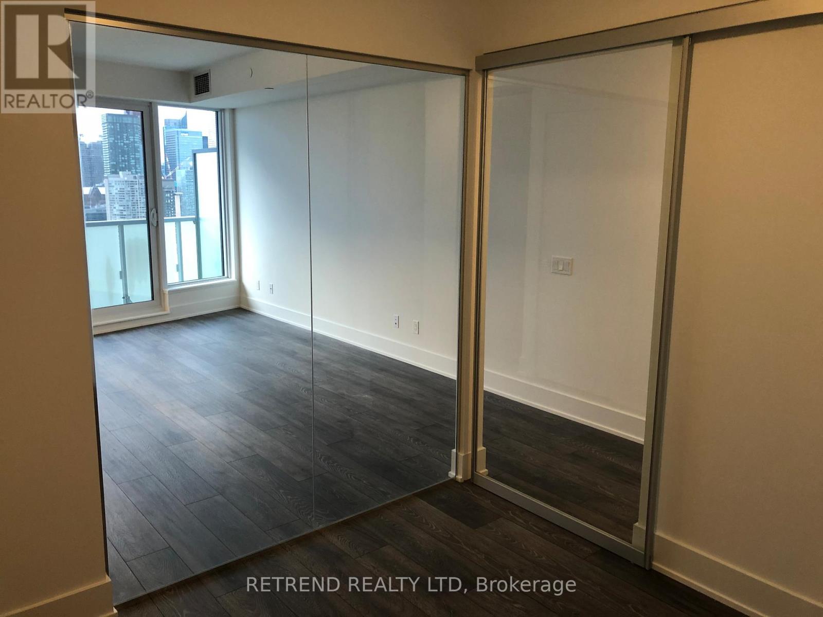 3801 - 403 Church Street, Toronto, Ontario  M4Y 0C9 - Photo 9 - C13462768
